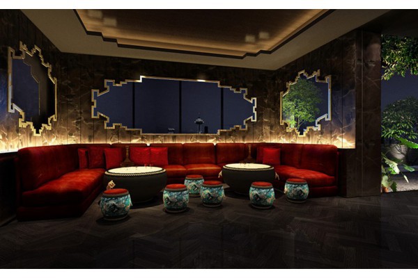 重庆鱼洞按摩馆，一场身心SPA之旅，你值得拥有！